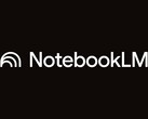 A NotebookLM alkalmazás még ebben a hónapban megérkezik. (Kép forrása: Google)