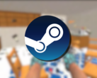A Granny Kick Neighbor nem mentes a hibáktól, de a fejlesztő most bejelentette, hogy a közeljövőben tartalommal is feltöltik a játékot. (Kép forrása: Steam)