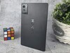 Lenovo Legion Tab Gen 3 tabletta felülvizsgálata (kép forrása: Marcus Herbrich)
