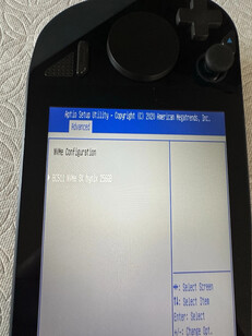(Kép forrása: eBay)