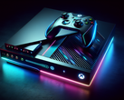 Egy friss kiszivárgás szerint a Call of Duty 2026-ot már az új Xbox-generációra fejlesztik. (Kép forrása: DallE3)