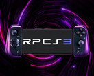 RPCS3-Android mostantól támogatja a vezeték nélküli játékvezérlőket (Kép forrása: Razer és RPCS3 - szerk.)