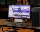 A Dell bepillantást engedett a Pro Max sorozatú asztali számítógépek közelgő kínálatába (Kép forrása: Dell)