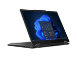Lenovo ThinkPad X13 2-in-1 G5 Lenovo ThinkPad X13 2-in-1 G5