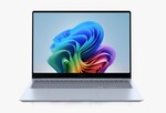 Samsung Galaxy Book4 Edge 16 Samsung Galaxy Book4 Edge 16
