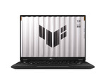 Asus TUF Gaming A14 FA401 Asus TUF Gaming A14 FA401