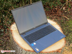 Acer TravelMate P4 TMP416-51-55KN Acer TravelMate P4 TMP416-51-55KN