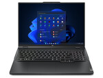 Lenovo Legion Pro 5 16IRX8, i5-13500HX RTX 4050 Lenovo Legion Pro 5 16IRX8, i5-13500HX RTX 4050