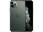 Apple iPhone 11 Pro Apple iPhone 11 Pro