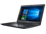 Acer TravelMate P259-MG-71UU Acer TravelMate P259-MG-71UU