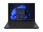 Lenovo ThinkPad X13 G3, i5-1240P Lenovo ThinkPad X13 G3, i5-1240P
