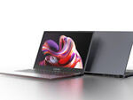 Chuwi Corebook X Pro i5-12450H Chuwi Corebook X Pro i5-12450H