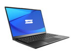 SCHENKER VIA 14 Pro (L23) SCHENKER VIA 14 Pro (L23)