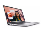 Dell Inspiron 15 3530 Dell Inspiron 15 3530