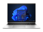 HP EliteBook 860 G9, i7-1255U HP EliteBook 860 G9, i7-1255U