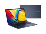 Asus VivoBook 15 X1504ZA Asus VivoBook 15 X1504ZA