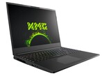 SCHENKER XMG Neo 16 E23 SCHENKER XMG Neo 16 E23