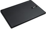Acer Aspire ES1-523-41GH Acer Aspire ES1-523-41GH