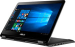 Asus VivoBook Flip TP301UA Asus VivoBook Flip TP301UA