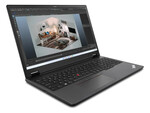 Lenovo ThinkPad P16v G2