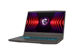 MSI Thin 15 B12VE MSI Thin 15 B12VE