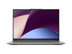 Lenovo IdeaPad 5 Pro 16APH8 Lenovo IdeaPad 5 Pro 16APH8