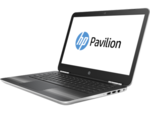 HP Pavilion 14-dv0005ns HP Pavilion 14-dv0005ns