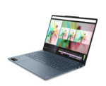 Lenovo Yoga Pro 7 14AKP G10 Lenovo Yoga Pro 7 14AKP G10