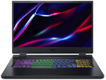 Acer Nitro 5 AN517-55-96S6 Acer Nitro 5 AN517-55-96S6