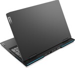 Lenovo Ideapad Gaming 3 15ARH7-82SB0073GE Lenovo Ideapad Gaming 3 15ARH7-82SB0073GE