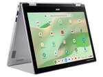 Acer Chromebook Spin 312 CP312-1HN Acer Chromebook Spin 312 CP312-1HN