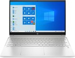 HP Pavilion 15-eg0007ns