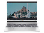 HP Pavilion Plus 16-ab0000 HP Pavilion Plus 16-ab0000