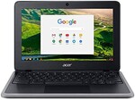 Acer Chromebook 311 C733-C6M8 Acer Chromebook 311 C733-C6M8