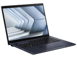 Asus ExpertBook B5404CMA Asus ExpertBook B5404CMA