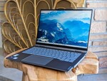 Lenovo ThinkBook 14 2-in-1 G4 IML Lenovo ThinkBook 14 2-in-1 G4 IML