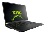 SCHENKER XMG Neo 17 E23 SCHENKER XMG Neo 17 E23
